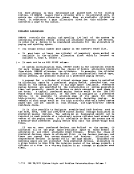 visit page 126