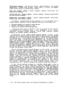 visit page 132