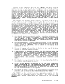 visit page 143