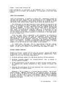visit page 155
