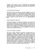 visit page 169