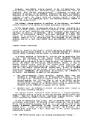 visit page 172