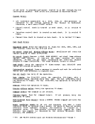 visit page 178