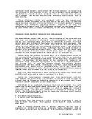visit page 181