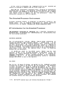 visit page 186