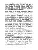 visit page 190