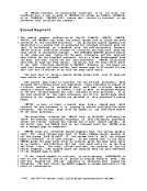 visit page 194