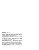 visit page 2
