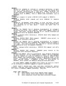 visit page 201