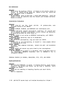 visit page 210