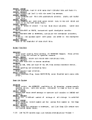 visit page 224