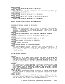 visit page 225