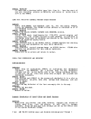 visit page 238