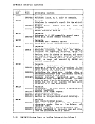 visit page 246