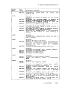visit page 247