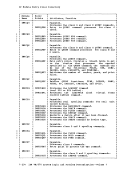 visit page 248