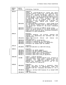 visit page 255