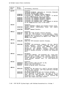 visit page 258