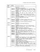 visit page 259