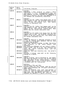 visit page 266