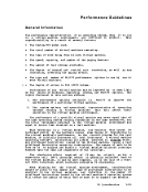 visit page 39