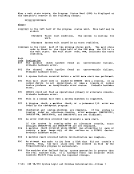 visit page 418