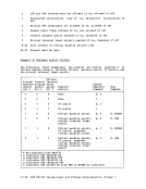 visit page 424
