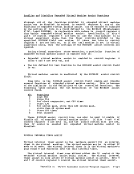 visit page 435