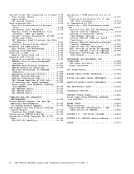 visit page 461