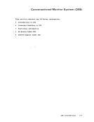 visit page 468