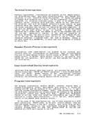 visit page 476