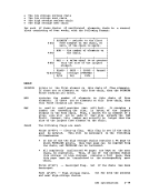 visit page 486