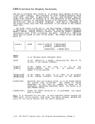 visit page 501