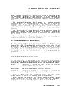 visit page 502