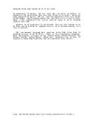 visit page 503