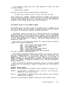 visit page 514