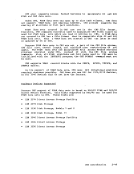visit page 516