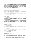 visit page 52