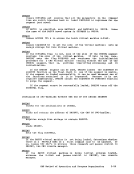 visit page 526