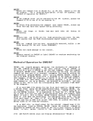 visit page 531