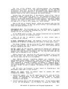 visit page 534
