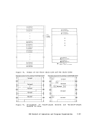visit page 556