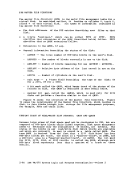 visit page 557