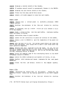 visit page 563