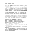 visit page 568