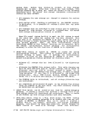 visit page 573