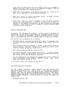 visit page 574