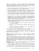 visit page 576