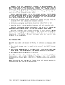 visit page 58