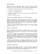 visit page 586
